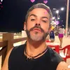 srtoeliasnascimen