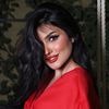حنين زياد ♥️