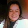 camilazimmerrodri