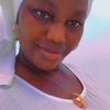 manou.couture4