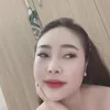 ngocchippppp