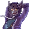 ori_the_protogen