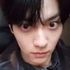 loserr4soobin
