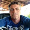 silvinho_fiorini