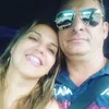 alessandroguimara78