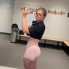 jigglywiggle10