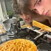 mariozanobinii