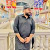 usama_ch26
