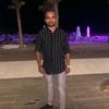 user7518780373848