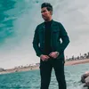 mw._6i