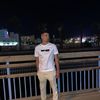 ravidyael