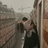 karimasa_12