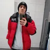 emanuele.merci