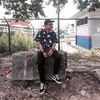 syaffiq_aizzad