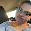 emcardona