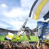 hatahammarby