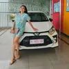 sisiflorasinger