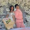joss.hdz01