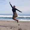 johanaleyba