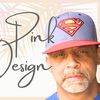 brooklynpinkrican