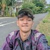 iksanwibowo