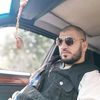 abomahmoud6520w0