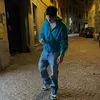 marco_pronzato