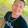 nego joao13