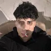 Khalid | خالد