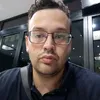 tittooooo