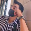 aziem_ariemi