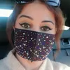 miss_khorasani
