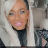 jessicarufatronco