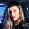 Loisa_ASMR 🖤