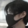 fcvietnamairline