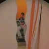 alec_705