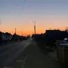 samcritc