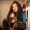 sydxjohnson