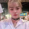 thuynguen844