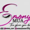 emonymua