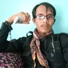 ukingsukirman0