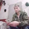 anhhuy754