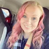 lilyalicee123