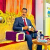 ameerhamidaltufai
