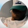 ousto.diallo