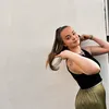 popppymae