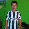 brayanvargas486