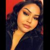 jazzyessi91