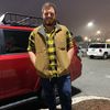 bigman_chris1