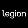 Legion Supplements
